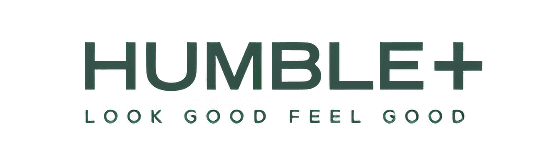 Humble+